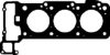 CORTECO 415081P Gasket, cylinder head